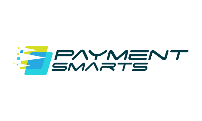 PaymentSmarts.com