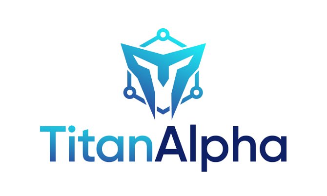 TitanAlpha.ai