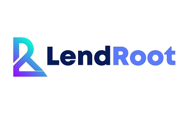 LendRoot.com