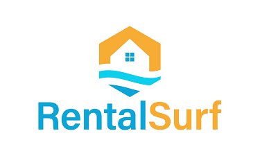RentalSurf.com