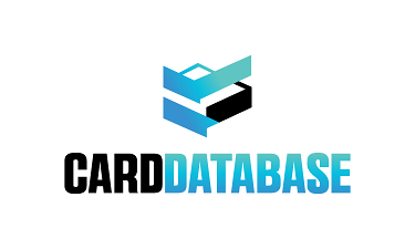 CardDatabase.com