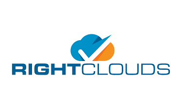 RightClouds.com