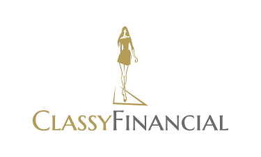 ClassyFinancial.com