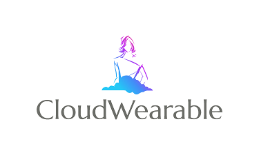 CloudWearable.com