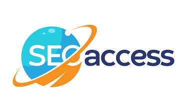 SEOAccess.com