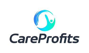 CareProfits.com