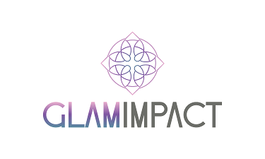 GlamImpact.com