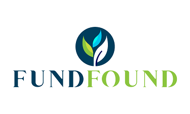 FundFound.com