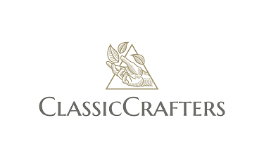 ClassicCrafters.com