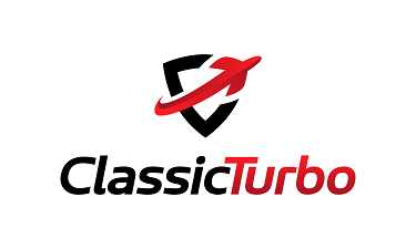 ClassicTurbo.com