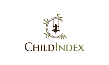 ChildIndex.com