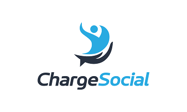 ChargeSocial.com