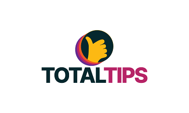 TotalTips.com