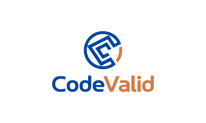 CodeValid.com