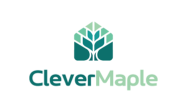 CleverMaple.com