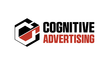 CognitiveAdvertising.com