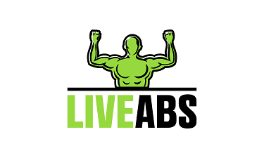 LiveAbs.com