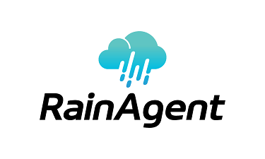RainAgent.com