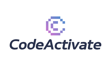 CodeActivate.com