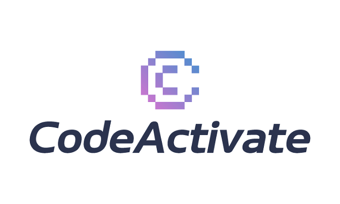 CodeActivate.com