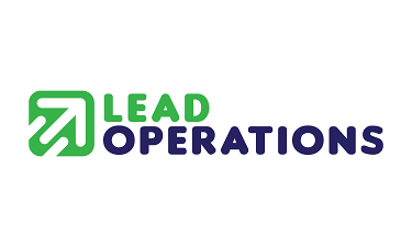 LeadOperations.com