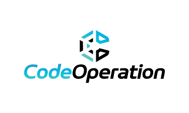 CodeOperation.com