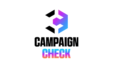 CampaignCheck.com