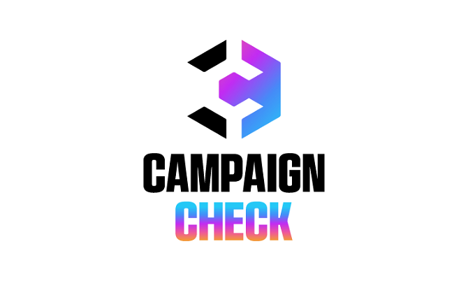 CampaignCheck.com