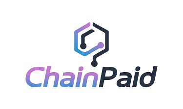 ChainPaid.com