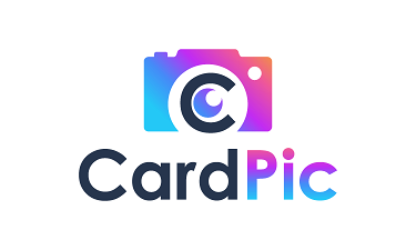 CardPic.com