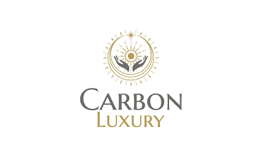CarbonLuxury.com