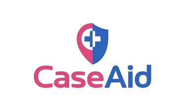 CaseAid.com