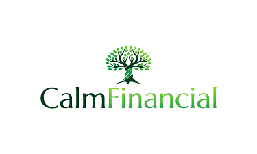 CalmFinancial.com