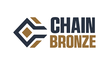 ChainBronze.com