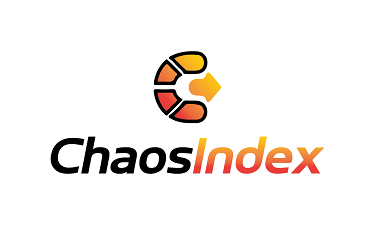 ChaosIndex.com