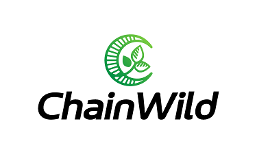 ChainWild.com