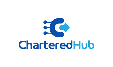 CharteredHub.com