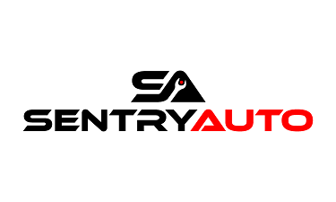 SentryAuto.com