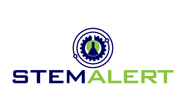 StemAlert.com