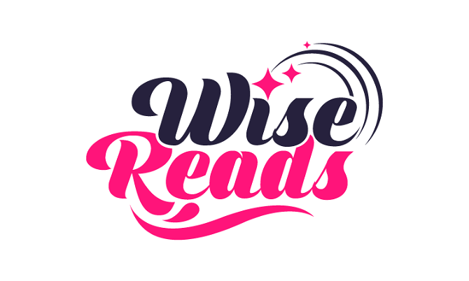 WiseReads.com