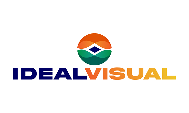 IdealVisual.com