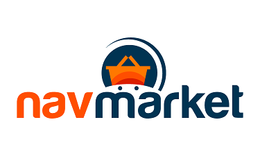 NavMarket.com