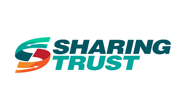 SharingTrust.com