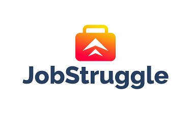 JobStruggle.com