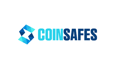 CoinSafes.com