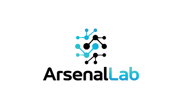 ArsenalLab.com