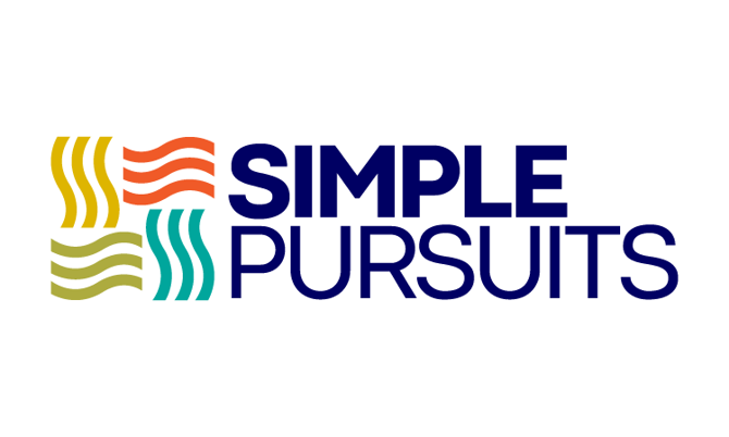 SimplePursuits.com