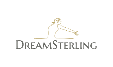 DreamSterling.com