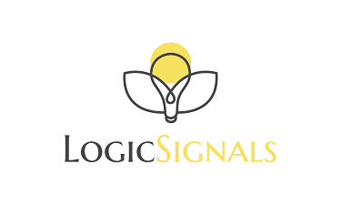 LogicSignals.com
