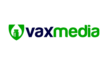 VaxMedia.com